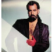 Michael Sembello